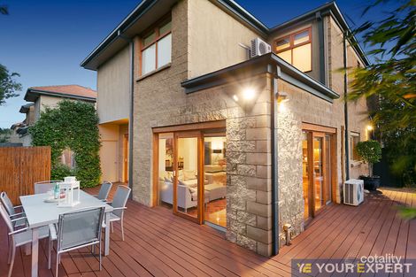 4/7 Bletchley Rd, Hughesdale, VIC 3166