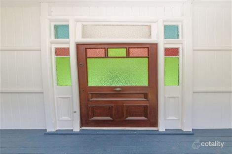 Property photo of 58 Whitehill Road Eastern Heights QLD 4305