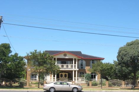 60a Millers Rd, Seaholme, VIC 3018