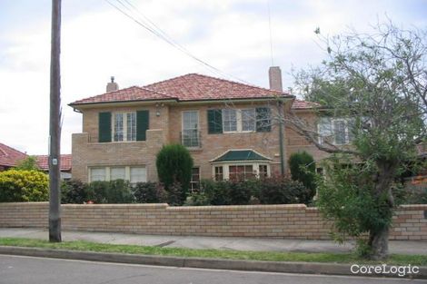 Property photo of 13 Strathfield Avenue Strathfield NSW 2135