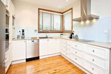 Property photo of 6 Emily Avenue Emu Plains NSW 2750