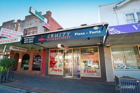 113 Waverley Rd, Malvern East, VIC 3145