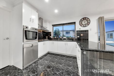 Property photo of 26 Lauren Drive Hampton Park VIC 3976