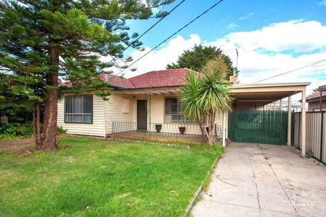 60 Ivanhoe Ave, St Albans, VIC 3021