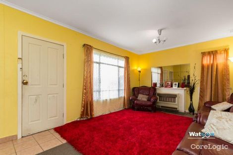 Property photo of 20 Almond Drive Doveton VIC 3177