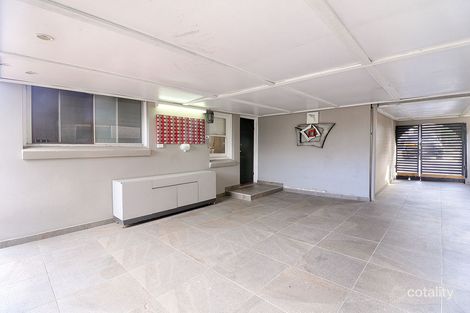 Property photo of 39-41 Chelsea Street Merrylands NSW 2160