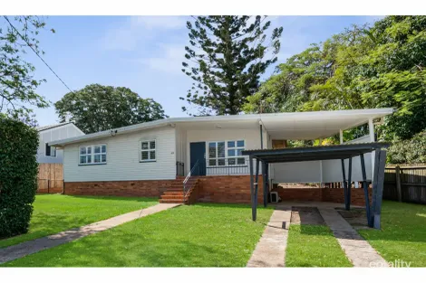 68 Keble St, Corinda, QLD 4075
