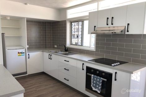 Property photo of 21/69-73 Ferny Avenue Surfers Paradise QLD 4217