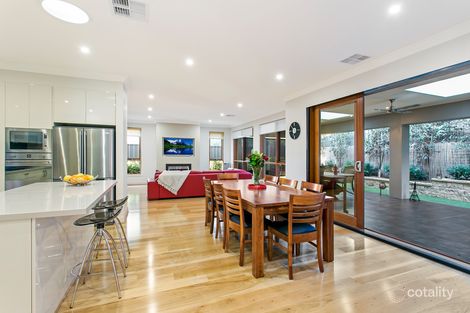 Property photo of 19B Cranbrook Avenue Magill SA 5072