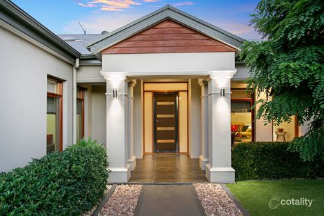 Property photo of 19B Cranbrook Avenue Magill SA 5072