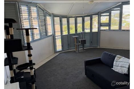 28/769 Brunswick St, New Farm, QLD 4005