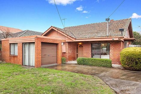 1/4 Sixth St, Parkdale, VIC 3195