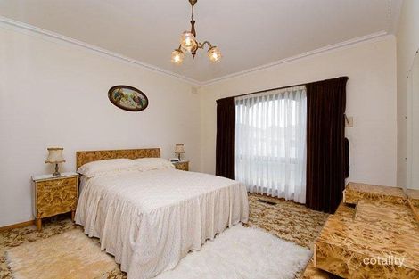 Property photo of 98 Malpas Street Preston VIC 3072