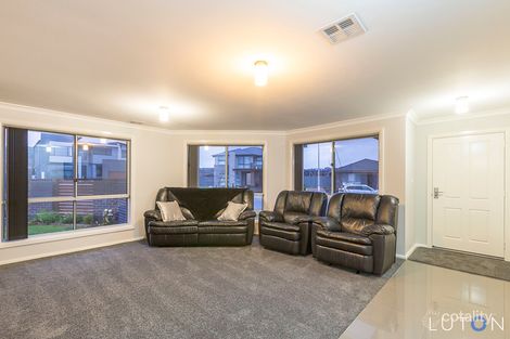 Property photo of 104 Henry Williams Street Bonner ACT 2914