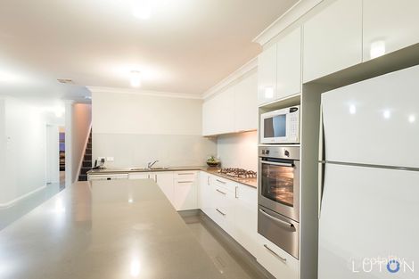 Property photo of 104 Henry Williams Street Bonner ACT 2914
