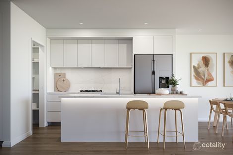 406/10 Kurilpa St, West End, QLD 4101