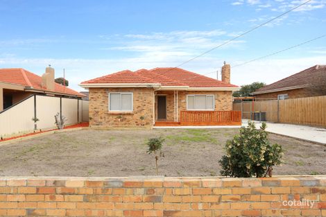 Property photo of 155 Hilton Street Glenroy VIC 3046