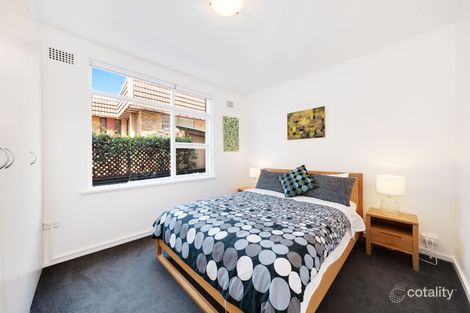 Property photo of 3/3 Moruben Road Mosman NSW 2088
