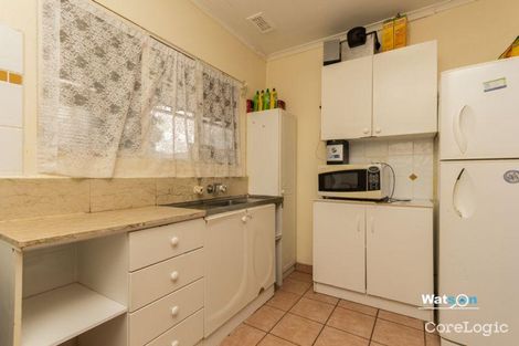 Property photo of 20 Almond Drive Doveton VIC 3177