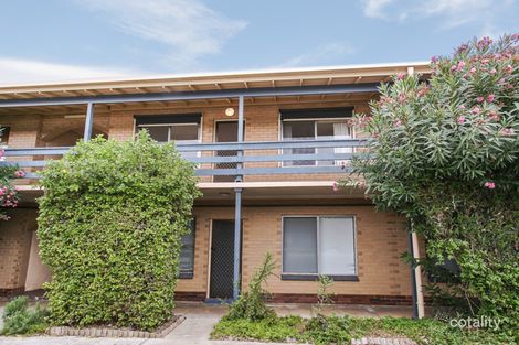 9/29 Cliff St, Glenelg East, SA 5045