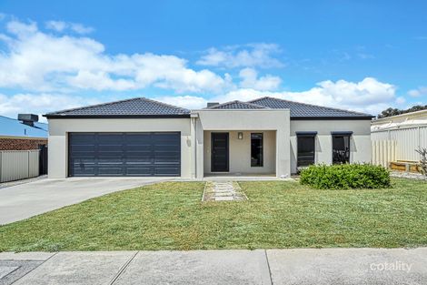 Property photo of 2 Kims Close Ararat VIC 3377