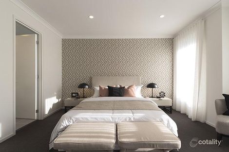 Property photo of LOT 216 Hillview Road Kellyville NSW 2155