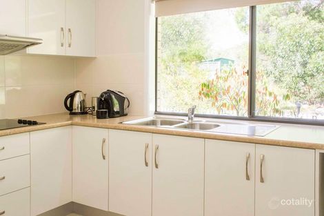 Property photo of 43/34 Toolara Road Tin Can Bay QLD 4580