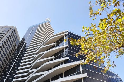 1210/718 George St, Haymarket, NSW 2000