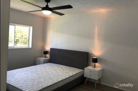 Property photo of 21/69-73 Ferny Avenue Surfers Paradise QLD 4217