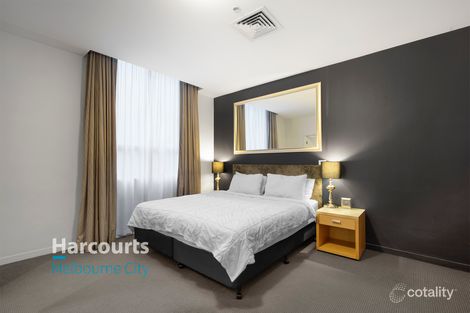 Property photo of 201/394-398 Collins Street Melbourne VIC 3000