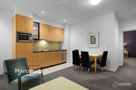 Property photo of 201/394-398 Collins Street Melbourne VIC 3000