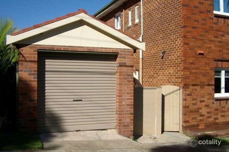 Property photo of 4/22 Fairlight Crescent Fairlight NSW 2094