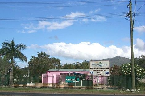 224 Pacific Hwy, Coffs Harbour, NSW 2450