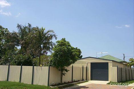 Property photo of 22 Samarinda Street Tingalpa QLD 4173