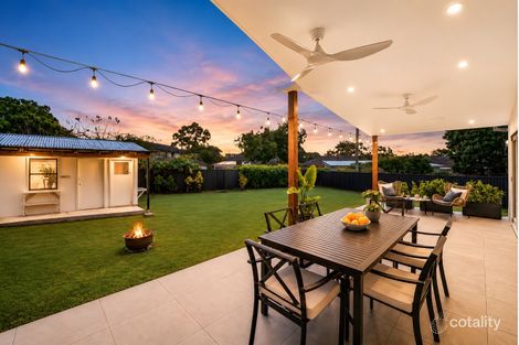 Property photo of 17 Cartledge Avenue Miranda NSW 2228