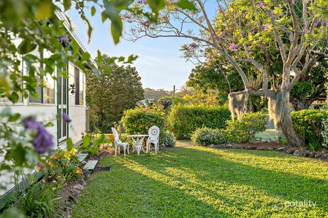 Property photo of 145 Raynbird Road Narangba QLD 4504