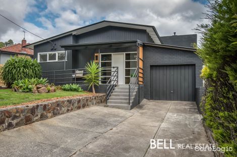 Property photo of 6 Bayview Road Belgrave VIC 3160