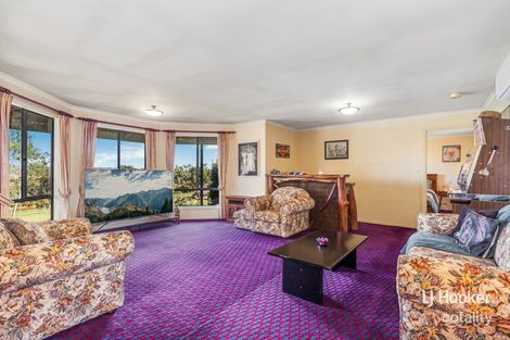 Property photo of 2 Mathiesons Road Wandong VIC 3758