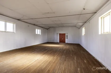 Property photo of 15 Peake Terrace Coonalpyn SA 5265