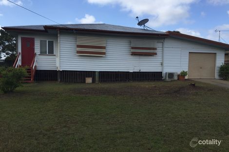 40 Ella St, Maryborough, QLD 4650