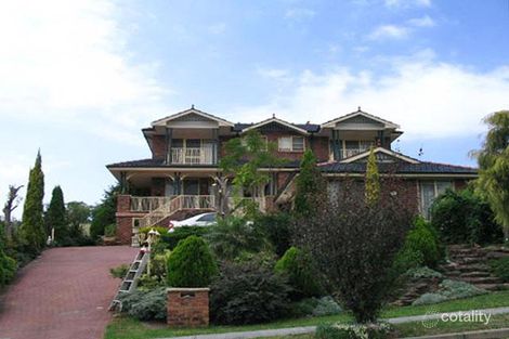 3 Parma Way, Blackbutt, NSW 2529