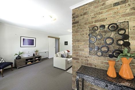 Property photo of 10 Vallance Place Cook ACT 2614