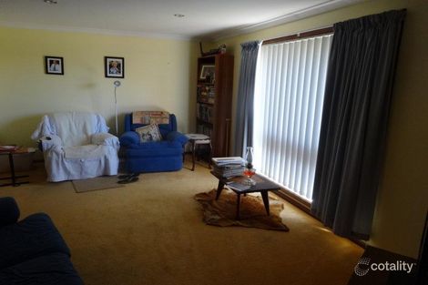 Property photo of 50 Hakea Street Tarcoola Beach WA 6530
