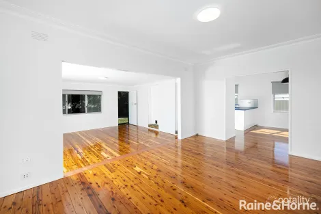 Property photo of 188 Bourke Street Mount Austin NSW 2650