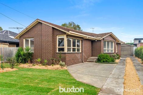 Property photo of 7 Felix Street Grovedale VIC 3216
