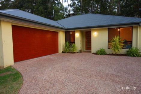 83 Sam White Dr, Buderim, QLD 4556