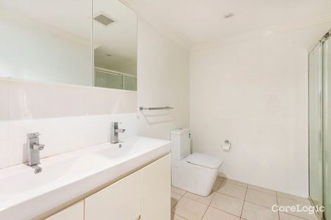 Property photo of 20/524-542 Pacific Highway Chatswood NSW 2067
