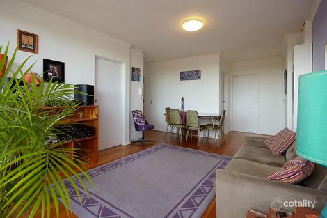 Property photo of 20/45-47 James Street Preston VIC 3072