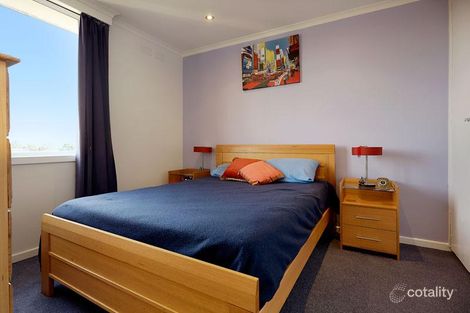 Property photo of 20/45-47 James Street Preston VIC 3072