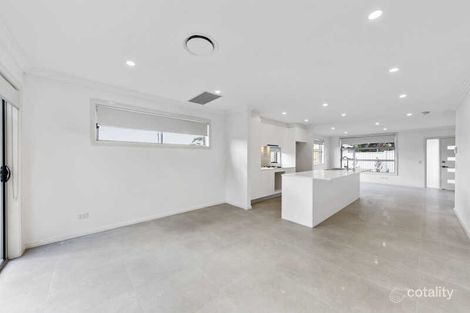 Property photo of 6/51 Stapleton Street Wentworthville NSW 2145